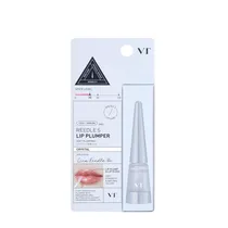 VT Cosmetics Reedle Shot Lip Plumper Crystal