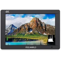 Monitor Feelworld FW703 7"