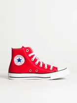 Converse 156998C Tenis Ctas Hi