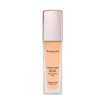 Elizabeth Arden FF Liq Base WW220W 30ML