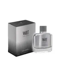 Maryaj Vault Mas Edp 100ML