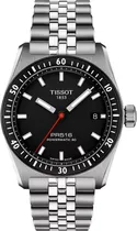 Relogio Masculino Tissot T149.407.11.051.00 - Analógico