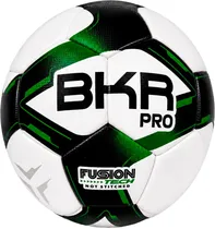 Bola de Futebol BKR Pro Society - N° 5