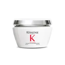 Kerastase Premiere Masque Filler 200ML