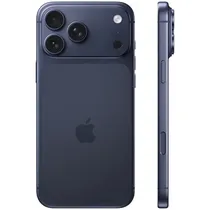iPhone 17 Pro Max 256GB Deep Blue Swap c/Garantia Apple