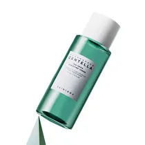SKIN1004 M Centella Tea-Trica Purifying Toner 210L