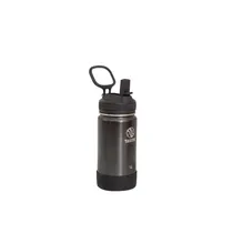 Takeya 51281 Hoppie Kids Slate 414ML
