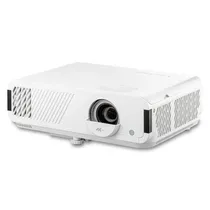 Proyector Viewsonic PX749-4K 4000 Lumens 4K
