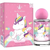 Disney MY Unicornio Edt 30ML