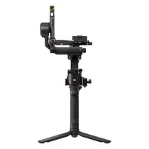 Estabilizador Gimbal Dji RS5 Combo - (Anatel)