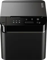 Impressora Térmica Sunmi Kitchen Cloud NT311 USB-C/RJ12/RJ45/Bivolt