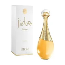 Dior J'Adore Intense 50ML Parfum