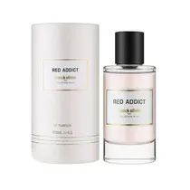 Franck Olivier Paris Red Addict 100 ML Edp