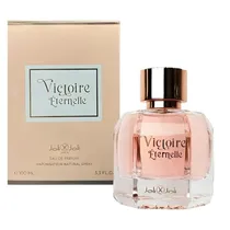 Perfume Femenino Joli Victoire Eternelle Edp 100ML