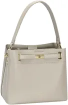 Bolsa David Jones Feminina CM6829-3 Moonstruck