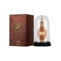 Lattafa Pride Afaq Gold Edp 100ML
