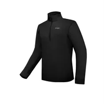 Segunda Pele Climate 2.2 Camisa