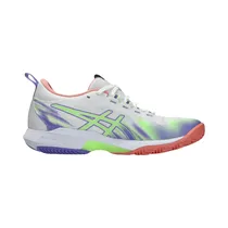 Calzado Asics Sonicsmash FF 1042A311.100-6