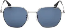 Óculos de Sol BMW BW0072-H 17V - Masculino