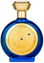 Perfume Boadicea The Victorious Blue Sapphire Supercharged Pure Parfum 100ML - Unissex