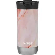 Contigo Vaso Termico 473ML