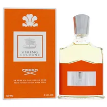P.Creed Viking Cologne M 100ML Edp