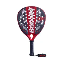 Pala Babolat 150151-100 Tech Veron JL