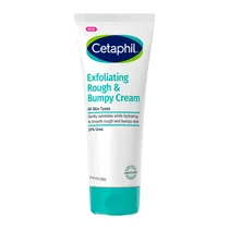 Esfoliante Corporal Cetaphil Pele Áspera 226G