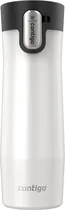 Caneca Térmica Contigo West Loop 591ML - Salt