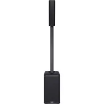 QSC Line Vertical KC12