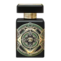 Perfume Initio Parfums Oud For Happiness Unissex Eau de Parfum 90ML