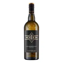 Vinho Carlevana Mereni Chardonay 750ML