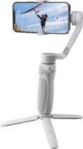 Estabilizador Zhiyun Smooth Q4