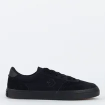 Calzado Converse All Star Boulevard Ox Canvas