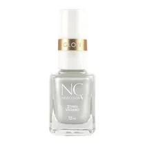 Esmalte New Color Glow 0.74