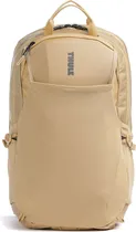Mochila Thule NB 15.6" TEBP5316 26L Pale Yellow (3205511)