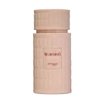 Perfume Zimaya Tiramisu Caramel Edp (U) - 100ML (Atacado)