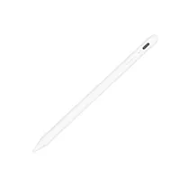 Pencil Targus . Active Styuls