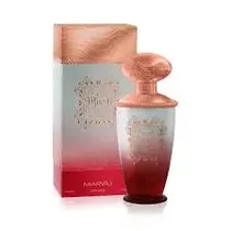 Maryaj Perfume Musk Rose Eau de Parfum 100ML