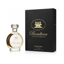 Perfume Boadicea The Victorious Bodacious Edp Unissex - 100ML