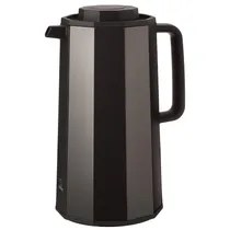 Termo Zojirushi Negro 1LT