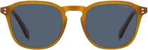 Óculos de Sol Polaroid PLD4203/s/X L7Q - Masculino