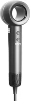 Secador de Cabelo Joog Super Airflow Dryer BHD1 1400W 220V 50/60HZ