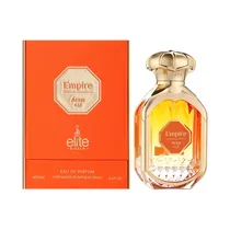 Perfume Risala Elite Empire Arza Edp 100ML - Unisex