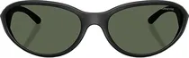 Óculos de Sol Arnette AN4368 290071 64 - Masculino