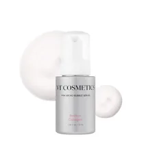 VT Cosmetics Retinol Collagen Pink Micro Bubble Serum 70ML