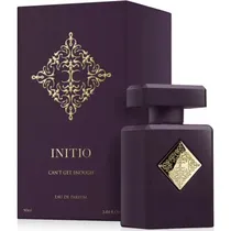Perf Uni Initio Can'T Get Enough Edp 90ML