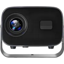 Projetor Home Cinema 3800 Lumens Premium Kit BT/4K/Wifi/USB