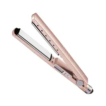 Alisador Babylisspro BNTRG4091TUZ Bivolt Nano Titanium Bivolt - Rose Gold