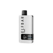 Elfbar Te 30K Pineapple Ice
